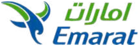 Emarat