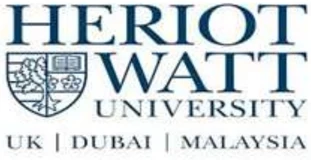 Heriot-Watt University