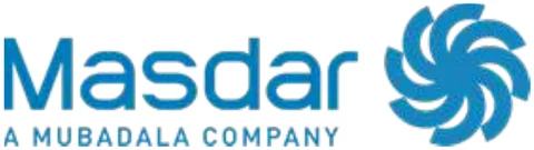 Masdar
