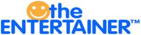The Entertainer