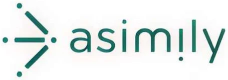 Asimily