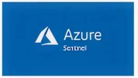 Microsoft Azure Sentinel