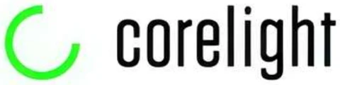 Corelight