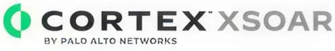Cortex XSOAR