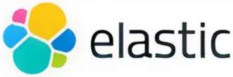 Elastic