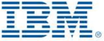 IBM