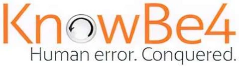 KnowBe4