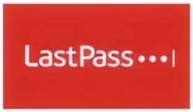 LastPass