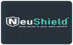 NeuShield