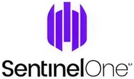 SentinelOne