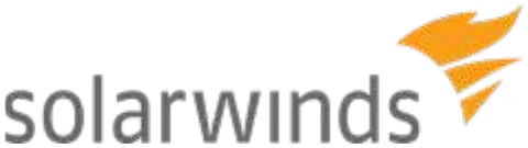 SolarWinds