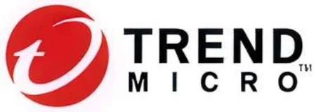 Trend Micro