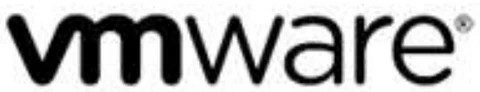 VMware