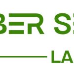 Cyber Sentinel Lab LLC FZ